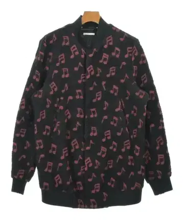 Paul Smith 블루종 (기타) 남성용