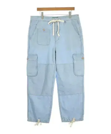Polo Ralph Lauren 카고 팬츠 남성용