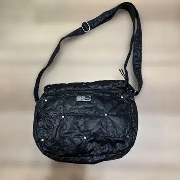 SONIA RYKIEL 소니아 리키엘 숄더백