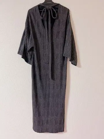 ZARA TRAFALUC 원피스