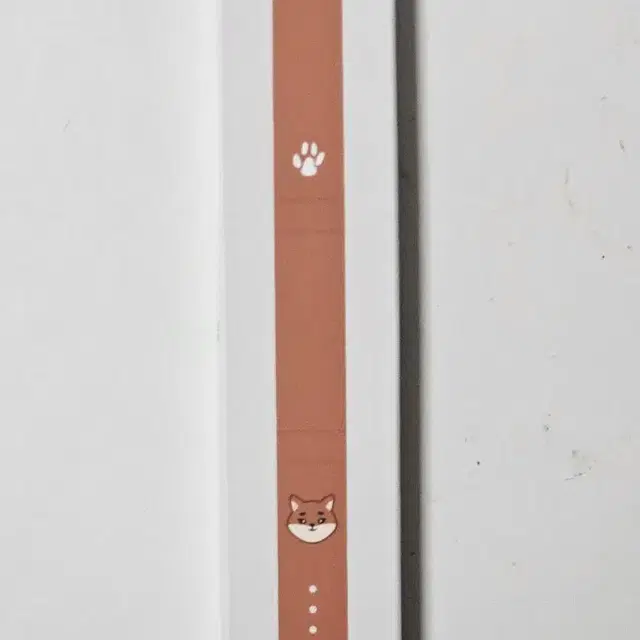 데이식스 데니멀즈 워치스트랩 영케이