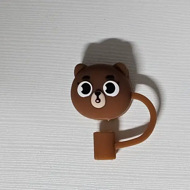데이식스 콜드컵 스트로우 캡마개 방 성진