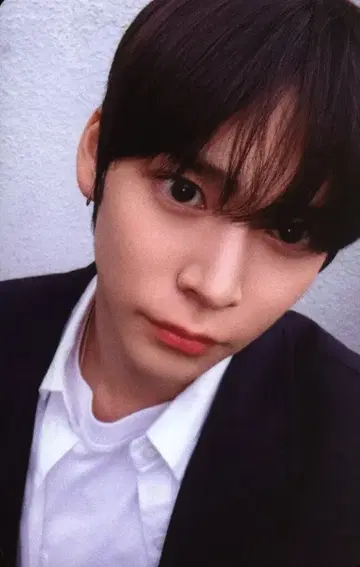 RIIZE EUNSEOK RIIZE UP@SEOUL A