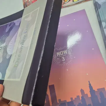 BTS Now3 Dreaming Days in Chicago 화포집 | 브랜드 중고거래 플랫폼