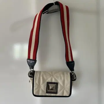 SONIA RYKIEL 숄더백