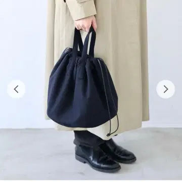 ERA 이라 헬멧 복조리 백 블랙