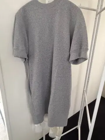 Sacai 원피스