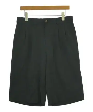 COMME des GARCONS HOMME DEUX 숏팬츠 남성용