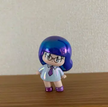 마믐안 피규어 블라인드 박스 마믐안짱 피규어 컬렉션