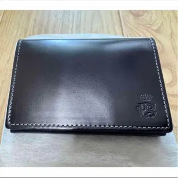 Paul Smith COLLECTION 명함지갑 박스 포함
