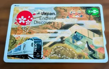 외국인 한정판 수박 [ Suica ]