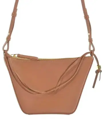 LOEWE 숄더백 여성용