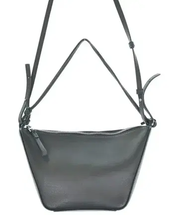 LOEWE 숄더백 여성용