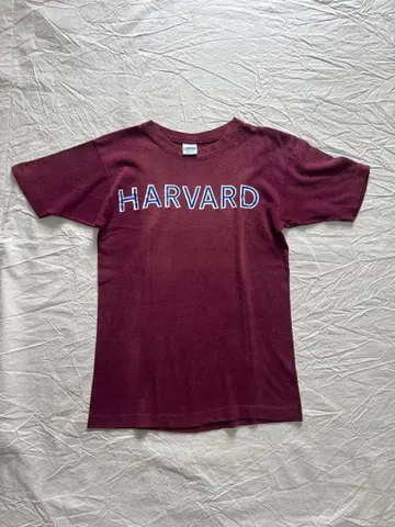 champion 챔피온 70s 바택 HARVARD