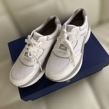 Rockport PROWALKER 스니커즈 화이트 그레이