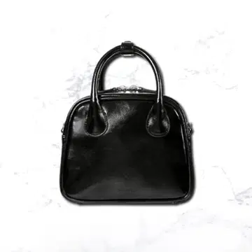 standoil momobag mini 숄더백