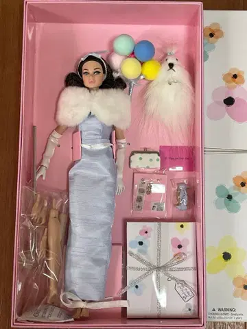 포피 파커 포피 후드티