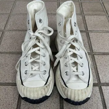컨버스 척 테일러 ct70 하이