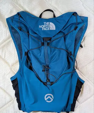 THENORTHFACE TR10 ( S 사이즈 )