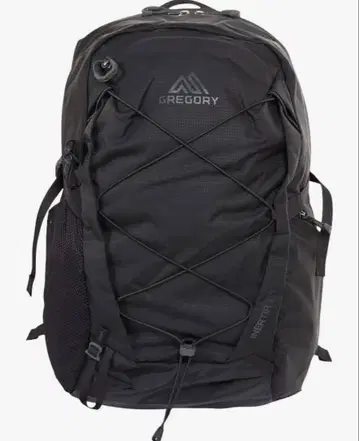 GREGORY INERTIA 24