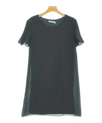 T by ALEXANDER WANG 원피스 여성용