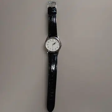 SEIKO 손목시계 7N01-7141 쿼츠