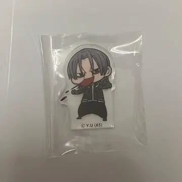 도원암귀 이나미 유우 SD 캐릭터 블록