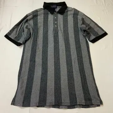 S/S ANTIGUA 반팔 피케 셔츠 XL