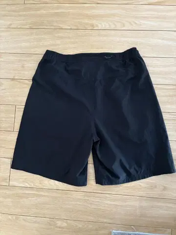 The North Face 노스페이스 여성용 숏팬츠