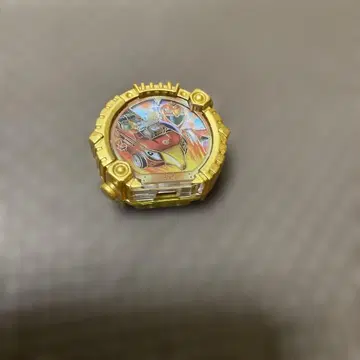 묶음 구매 환영! 넘버원 전대 고쥬우쟈 센타이 링 고온쟈