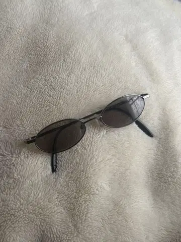 Catherine hamnett vintage sunglasses