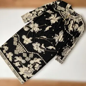 made in japan LEONARD onepiece LLsize