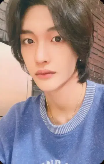 RIIZE mu-mo WONBIN GET A GUITAR B