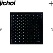 jichoi | 브랜드 중고거래 플랫폼, 번개장터 중고거래