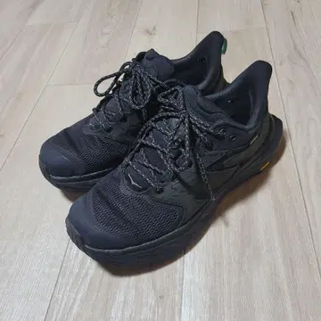 25cm ANACAPA2 LOW GTX HOKA ONEONE