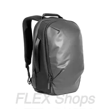 Aer Day Pack 3