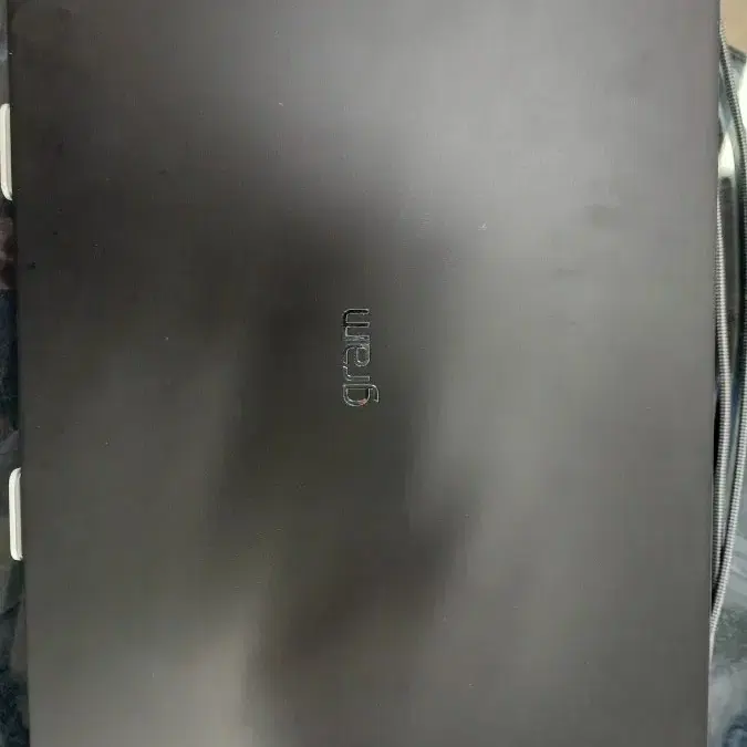 LG 그램 프로 17ZD90TR-EX79K 노트북 디자인 고사양 RTX5