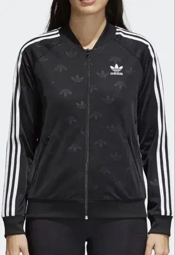 adidas originals 아디다스 SST 트랙 자켓 OT
