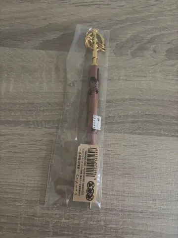 [레어] 이누야샤 미륵 샤프
