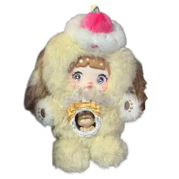 Nommi 한입 꿀맛 푸딩