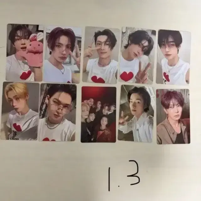 로맨스 언톨 포카