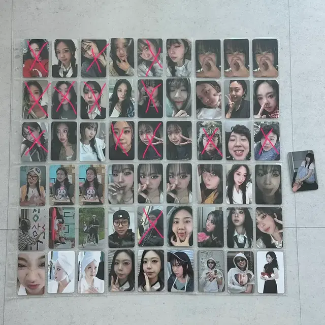 100925님 거래글
