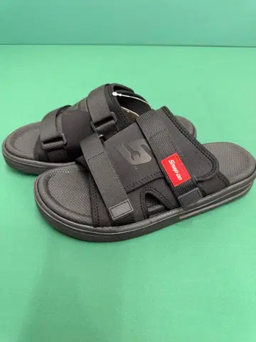 snap-on 스냅온 TMAI480SBL 샌들 L 43사이즈