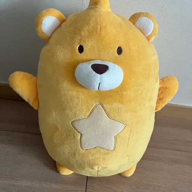 Eve 쿠마타로 대형