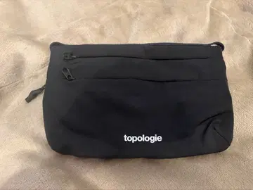 Topologie 토폴로지 폰 사코슈 90 새상품급