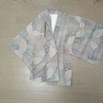 귀여운 겉옷 일본 의류 기모노
