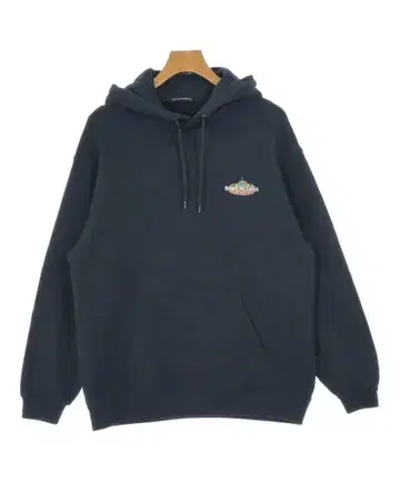 BALENCIAGA 후드티 남성용