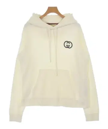 GUCCI 남성용 후드티