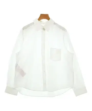 MARNI 블라우스 여성용