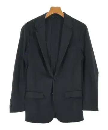 DOLCE&GABBANA 테일러드 자켓 남성용